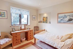 Photo 1- click for photo gallery